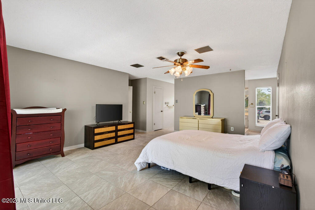 7928 Apaki Place Diamondhead, MS 39525 - Photo 29 of 51 Apaki 29