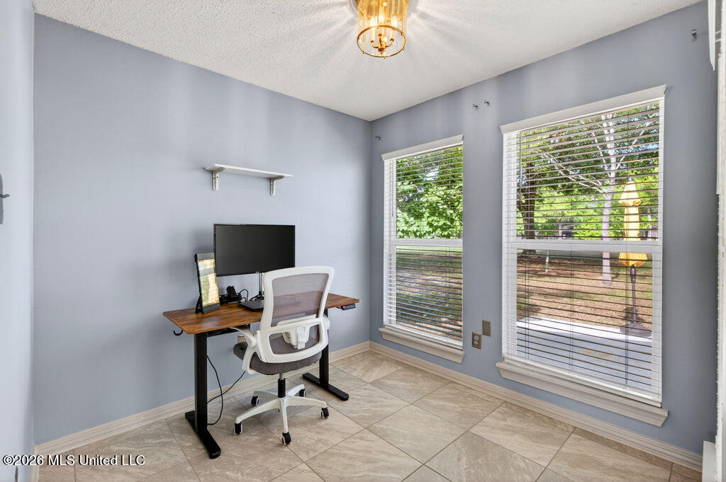 7928 Apaki Place Diamondhead, MS 39525 - Photo 30 of 51 Apaki 30