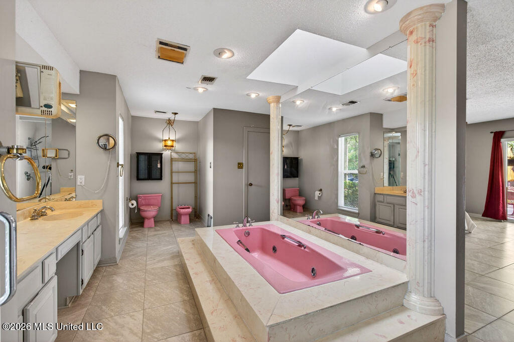 7928 Apaki Place Diamondhead, MS 39525 - Photo 31 of 51 Apaki 31