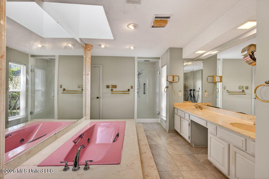 7928 Apaki Place Diamondhead, MS 39525 - Photo 33 of 51 Apaki 33