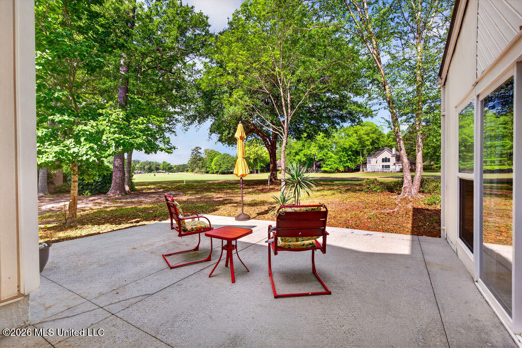 7928 Apaki Place Diamondhead, MS 39525 - Photo 35 of 51 35