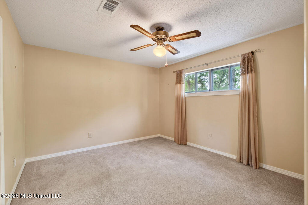 7928 Apaki Place Diamondhead, MS 39525 - Photo 39 of 51 39
