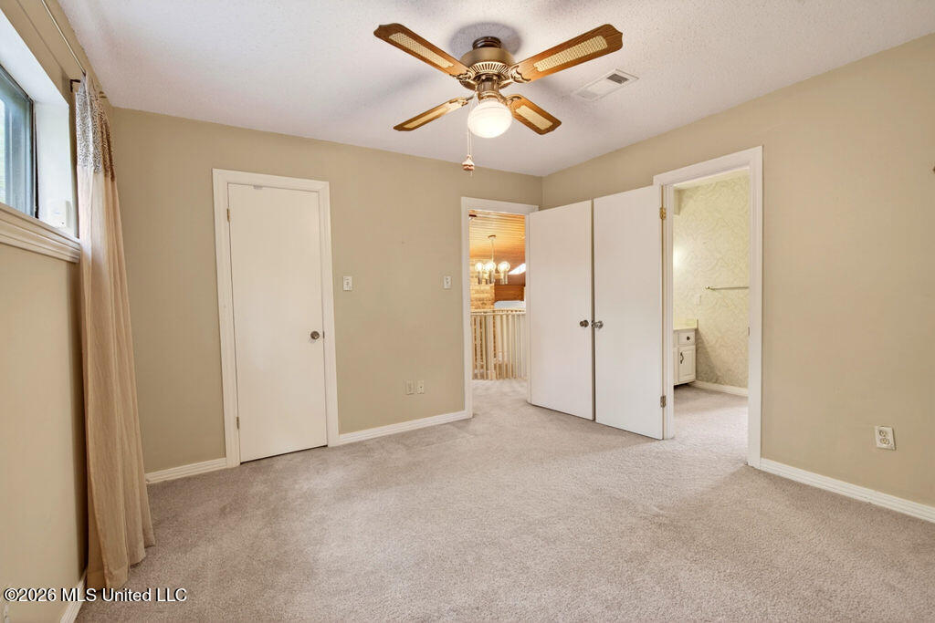 7928 Apaki Place Diamondhead, MS 39525 - Photo 40 of 51 40