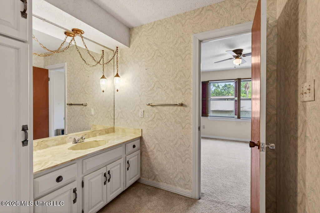 7928 Apaki Place Diamondhead, MS 39525 - Photo 41 of 51 41