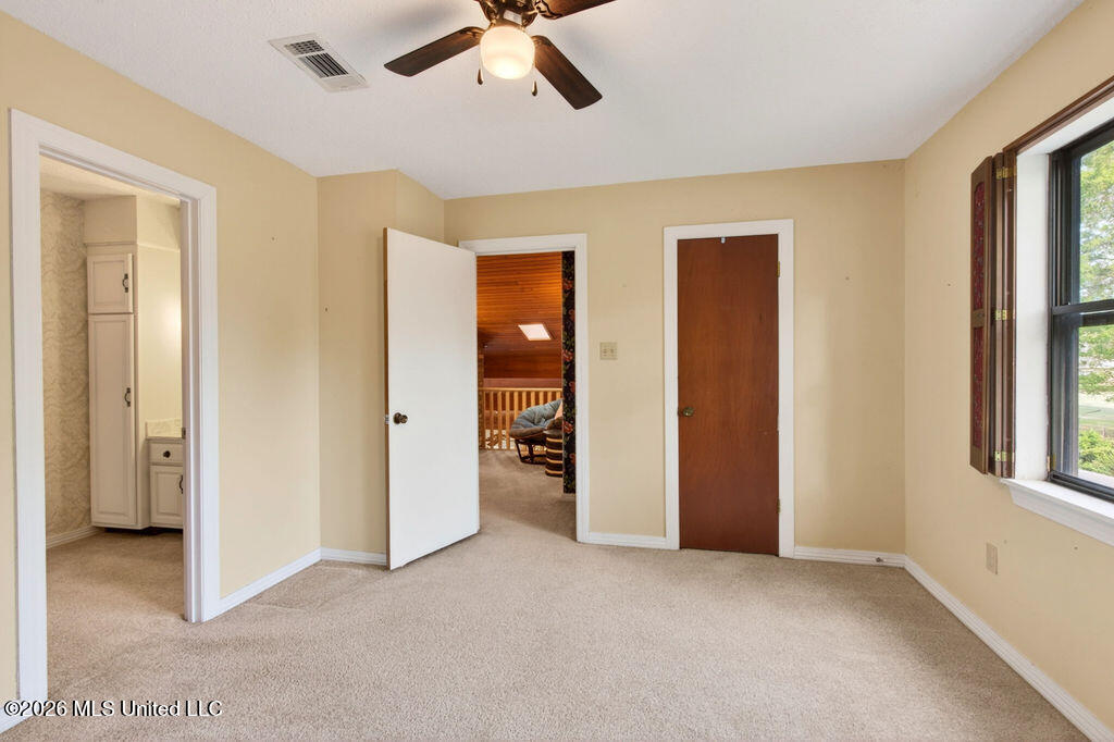 7928 Apaki Place Diamondhead, MS 39525 - Photo 43 of 51 43