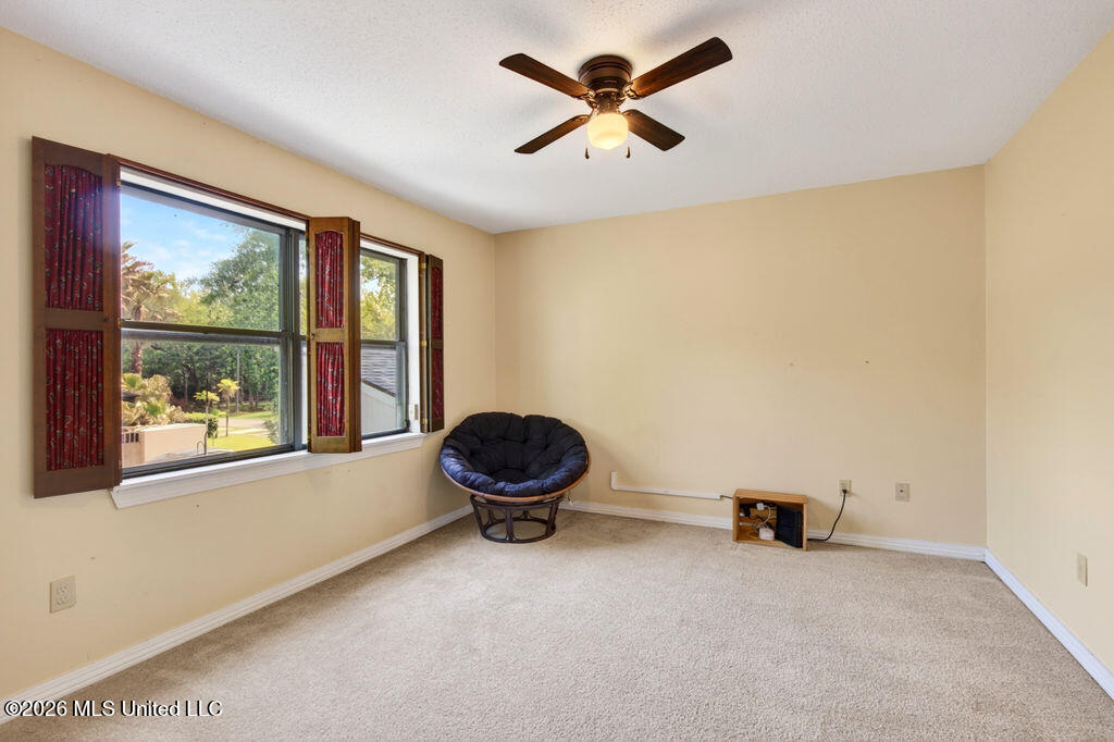 7928 Apaki Place Diamondhead, MS 39525 - Photo 44 of 51 44