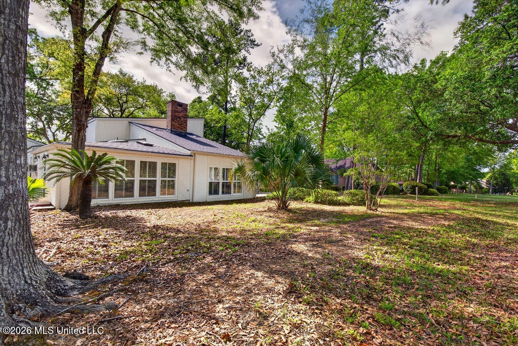7928 Apaki Place Diamondhead, MS 39525 - Photo 47 of 51 47