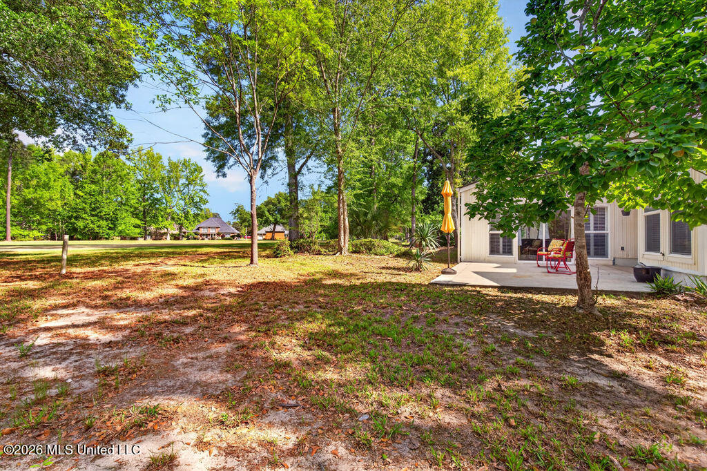 7928 Apaki Place Diamondhead, MS 39525 - Photo 48 of 51 48