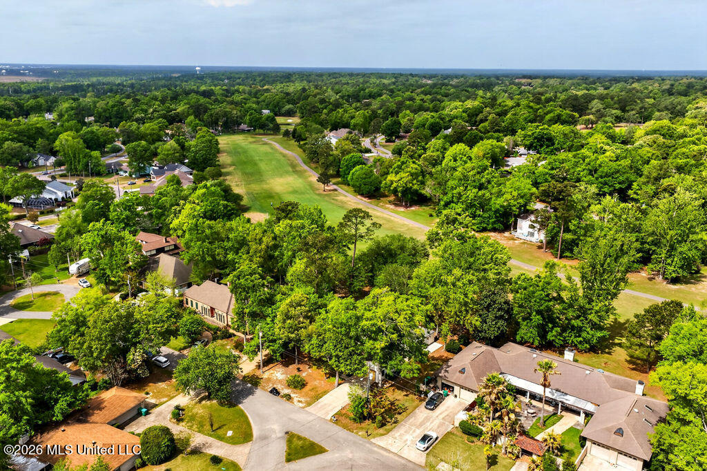 7928 Apaki Place Diamondhead, MS 39525 - Photo 49 of 51 49
