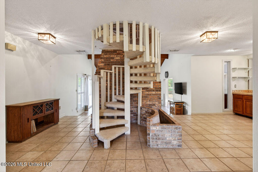 7928 Apaki Place Diamondhead, MS 39525 - Photo 6 of 51 Apaki 6
