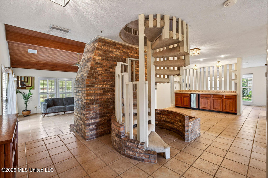 7928 Apaki Place Diamondhead, MS 39525 - Photo 7 of 51 Apaki 7