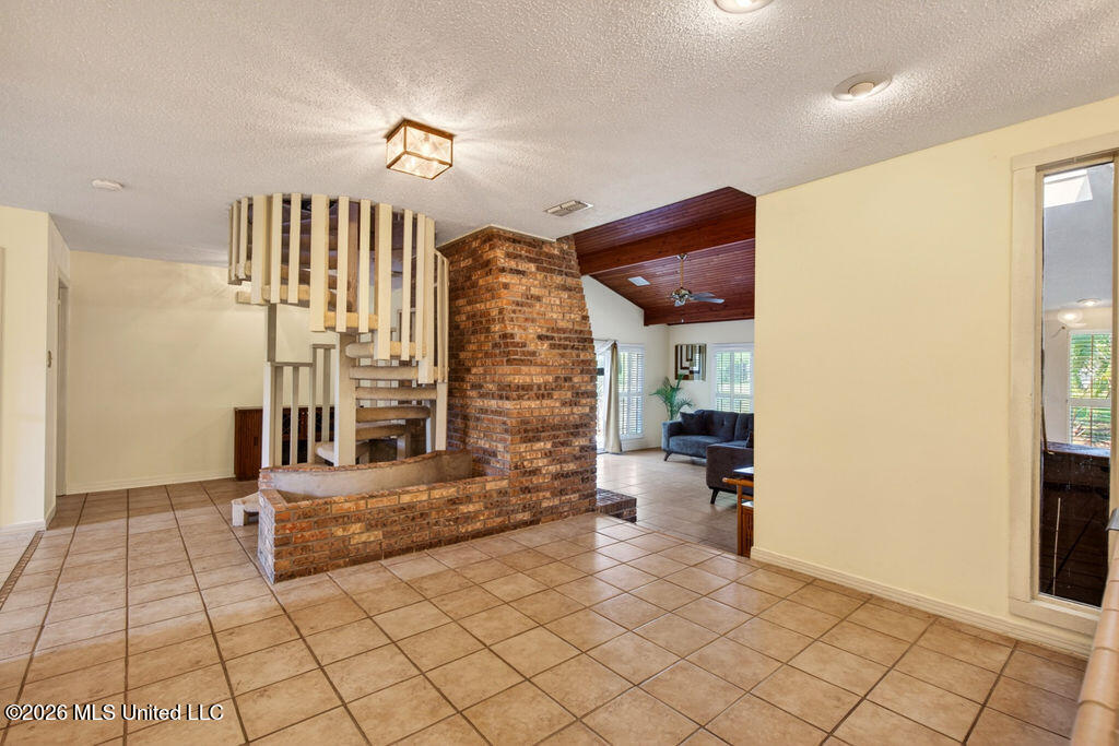 7928 Apaki Place Diamondhead, MS 39525 - Photo 8 of 51 Apaki 8