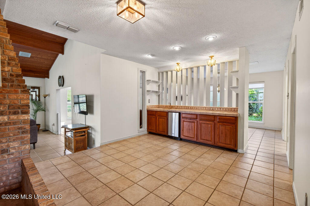 7928 Apaki Place Diamondhead, MS 39525 - Photo 9 of 51 Apaki 9