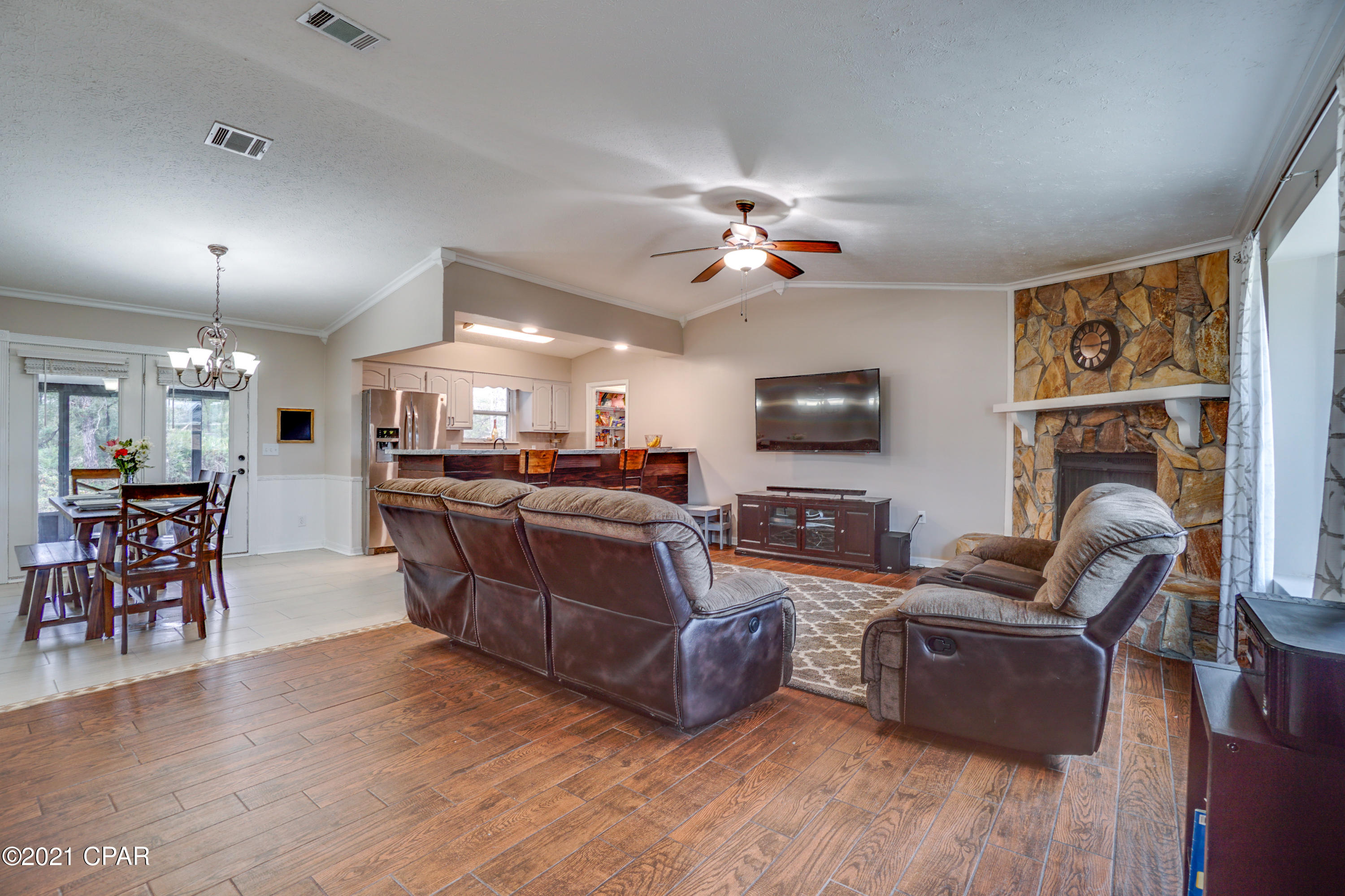 1105 Tuscany Road Panama City, FL 32405 - Photo 7 of 28 Gallery Image 7