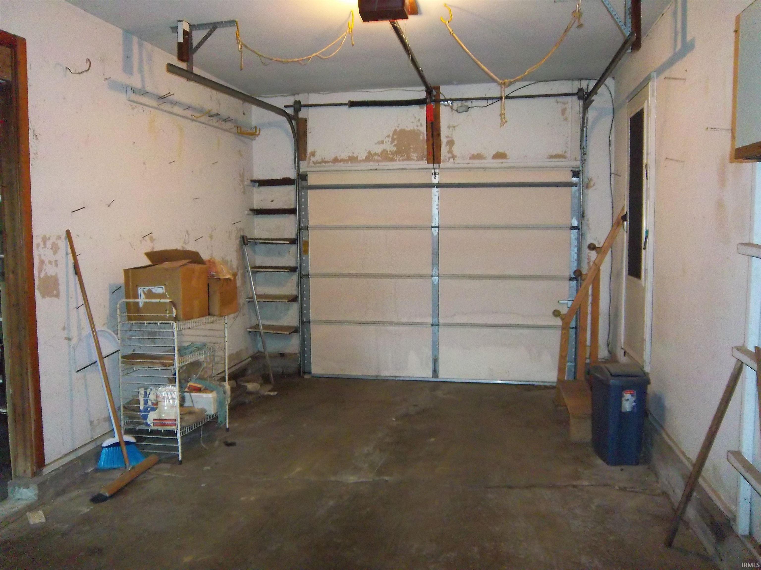 5490 West Ison Road Bloomington, IN 47403 - Photo 23 of 26 Gallery Image 23