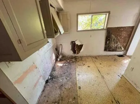 $39,900 | 522 East 3rd Avenue, Tarentum, PA 15084