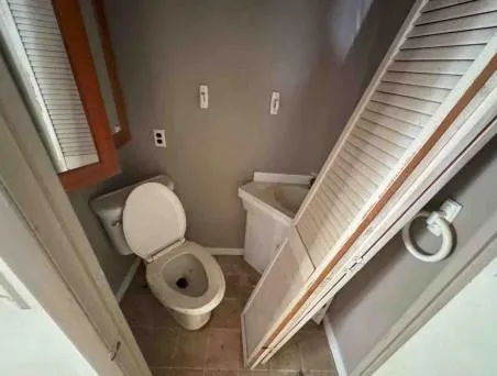 $69,900 | 522 East 3rd Avenue, Tarentum, PA 15084