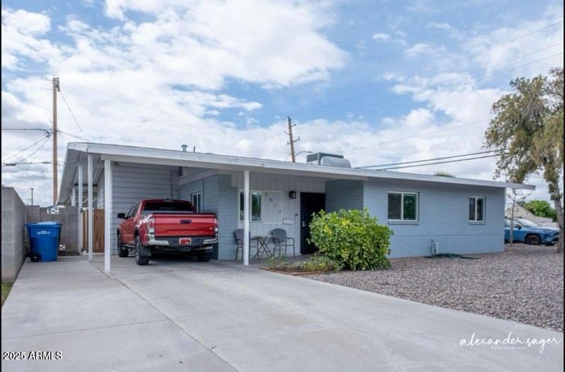 1017 West Picadilly Road Phoenix, AZ 85013 - Photo 1 of 12 IMG_5111
