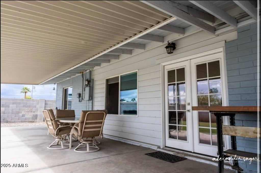 1017 West Picadilly Road Phoenix, AZ 85013 - Photo 12 of 12 IMG_5137