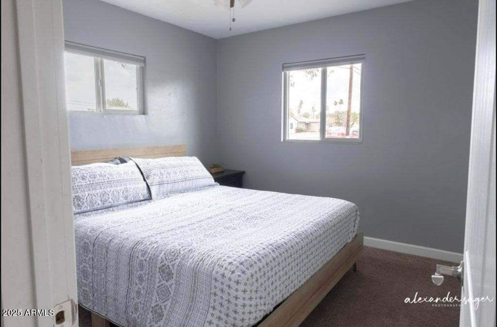 1017 West Picadilly Road Phoenix, AZ 85013 - Photo 6 of 12 IMG_5123