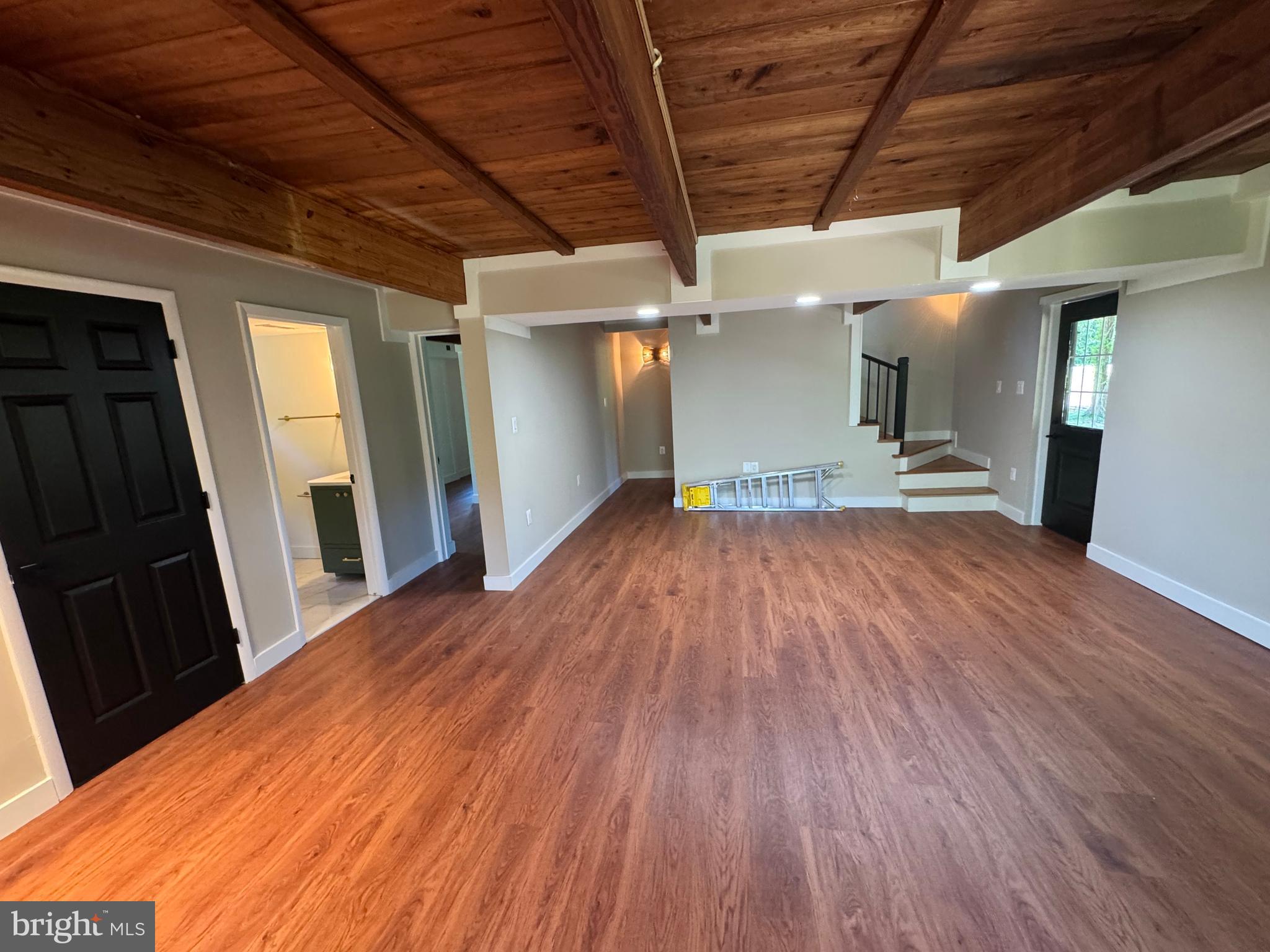 19955 Youngs Cliff Road Sterling, VA 20165 - Photo 27 of 59