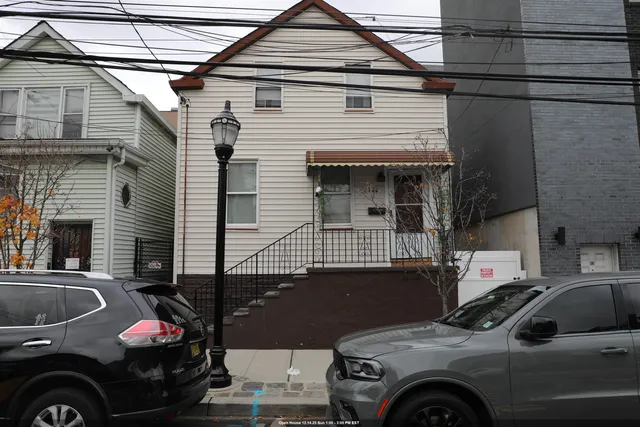 $489,000 | 2906 Central Avenue, Union City, NJ 07087