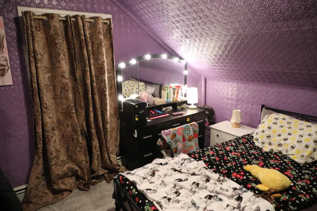 $489,000 | 2906 Central Avenue, Union City, NJ 07087