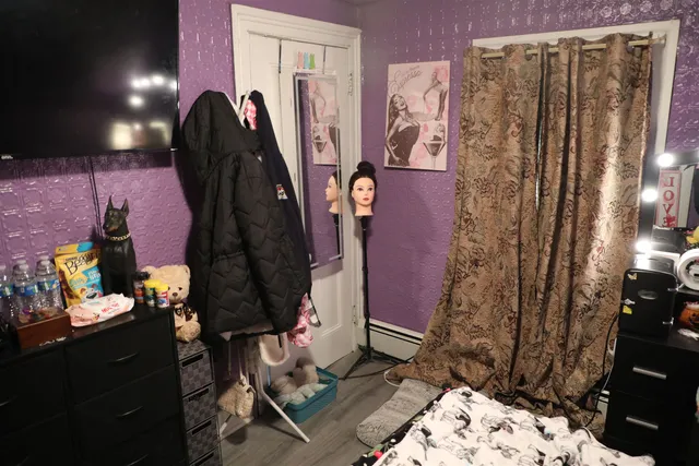 $489,000 | 2906 Central Avenue, Union City, NJ 07087