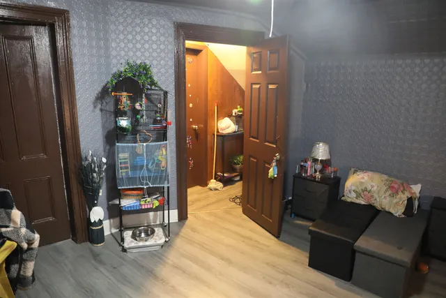 $489,000 | 2906 Central Avenue, Union City, NJ 07087