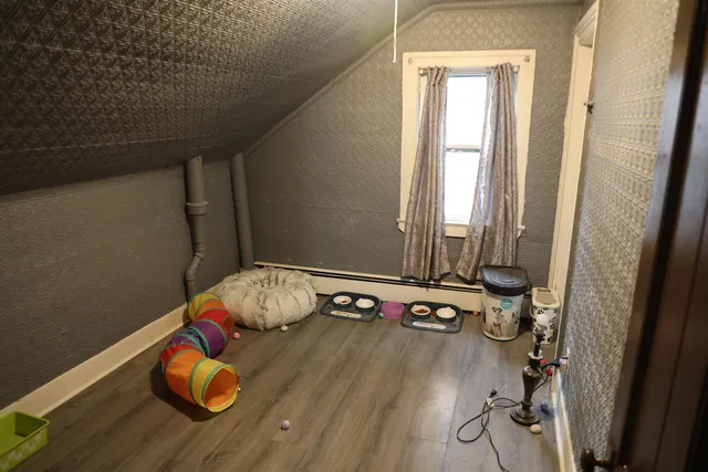 $489,000 | 2906 Central Avenue, Union City, NJ 07087