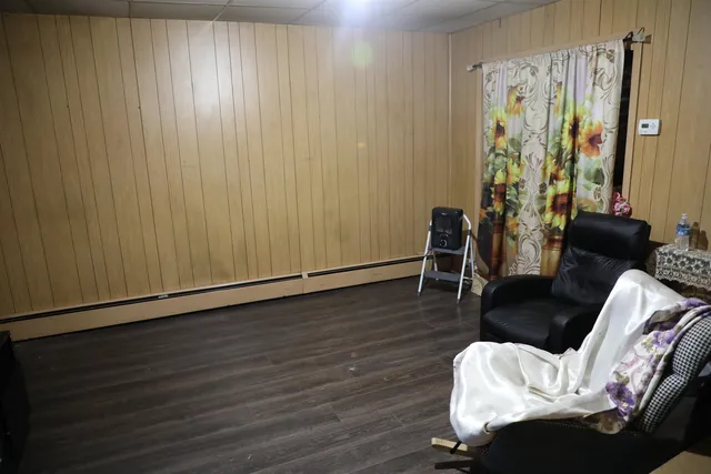 $489,000 | 2906 Central Avenue, Union City, NJ 07087