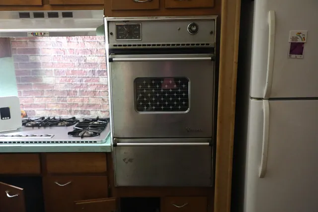 $489,000 | 2906 Central Avenue, Union City, NJ 07087