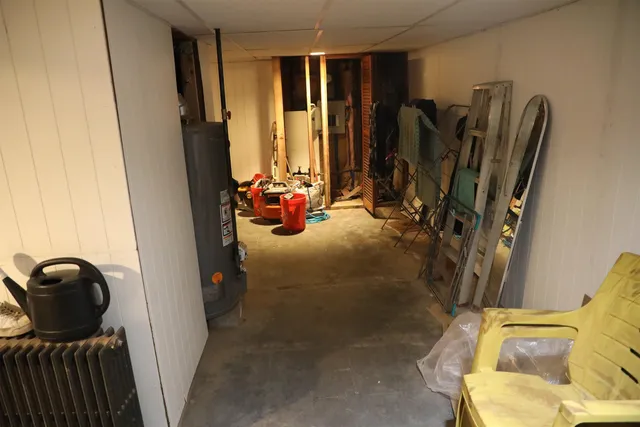 $489,000 | 2906 Central Avenue, Union City, NJ 07087