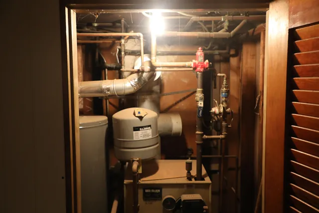 $489,000 | 2906 Central Avenue, Union City, NJ 07087