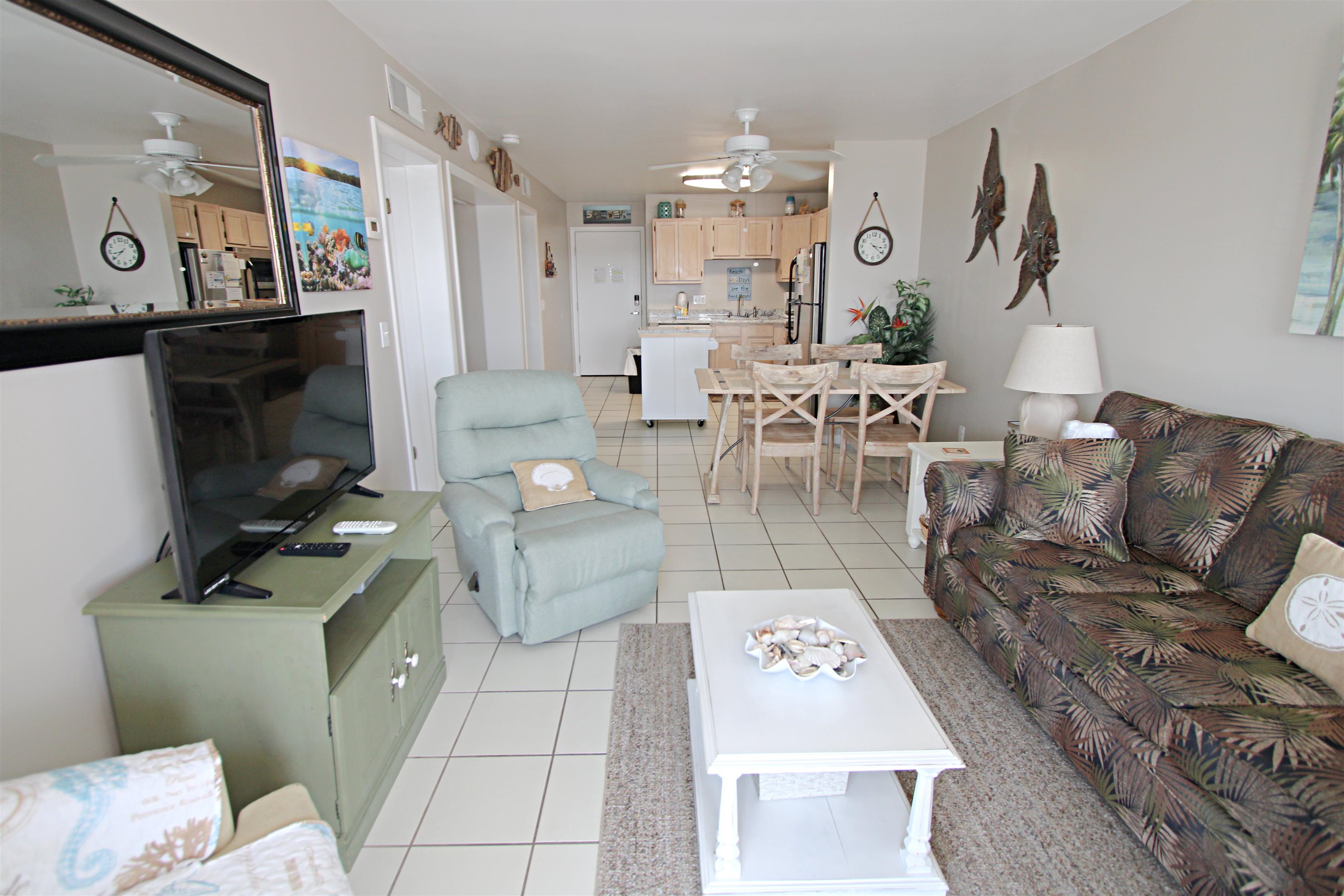 400 Plantation Road, Unit 1309 Gulf Shores, AL 36542 - Photo 13 of 13