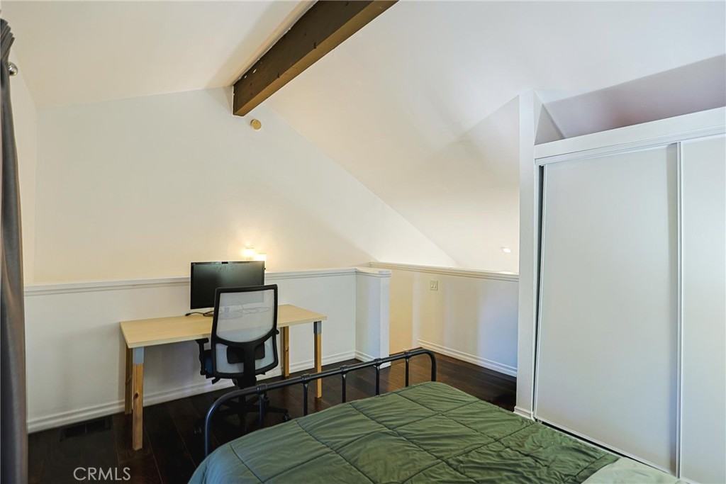 356 South Prospectors Road, Unit 83 Diamond Bar, CA 91765 - Photo 42 of 55