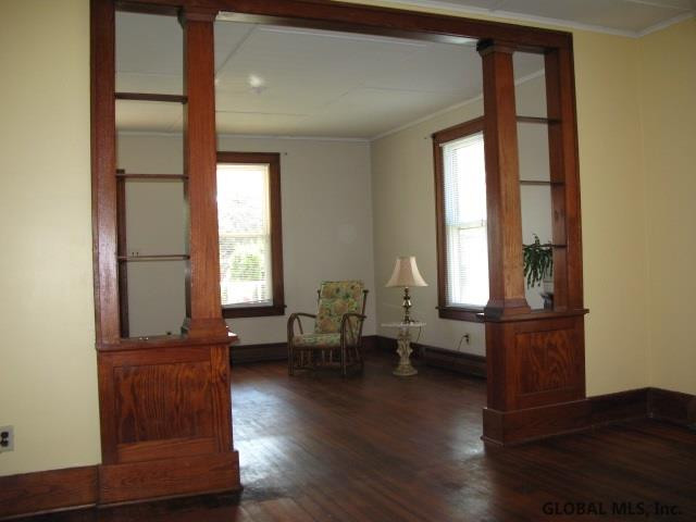 41 Colonial Road Stillwater, NY 12170 - Photo 3 of 19 Photo 3