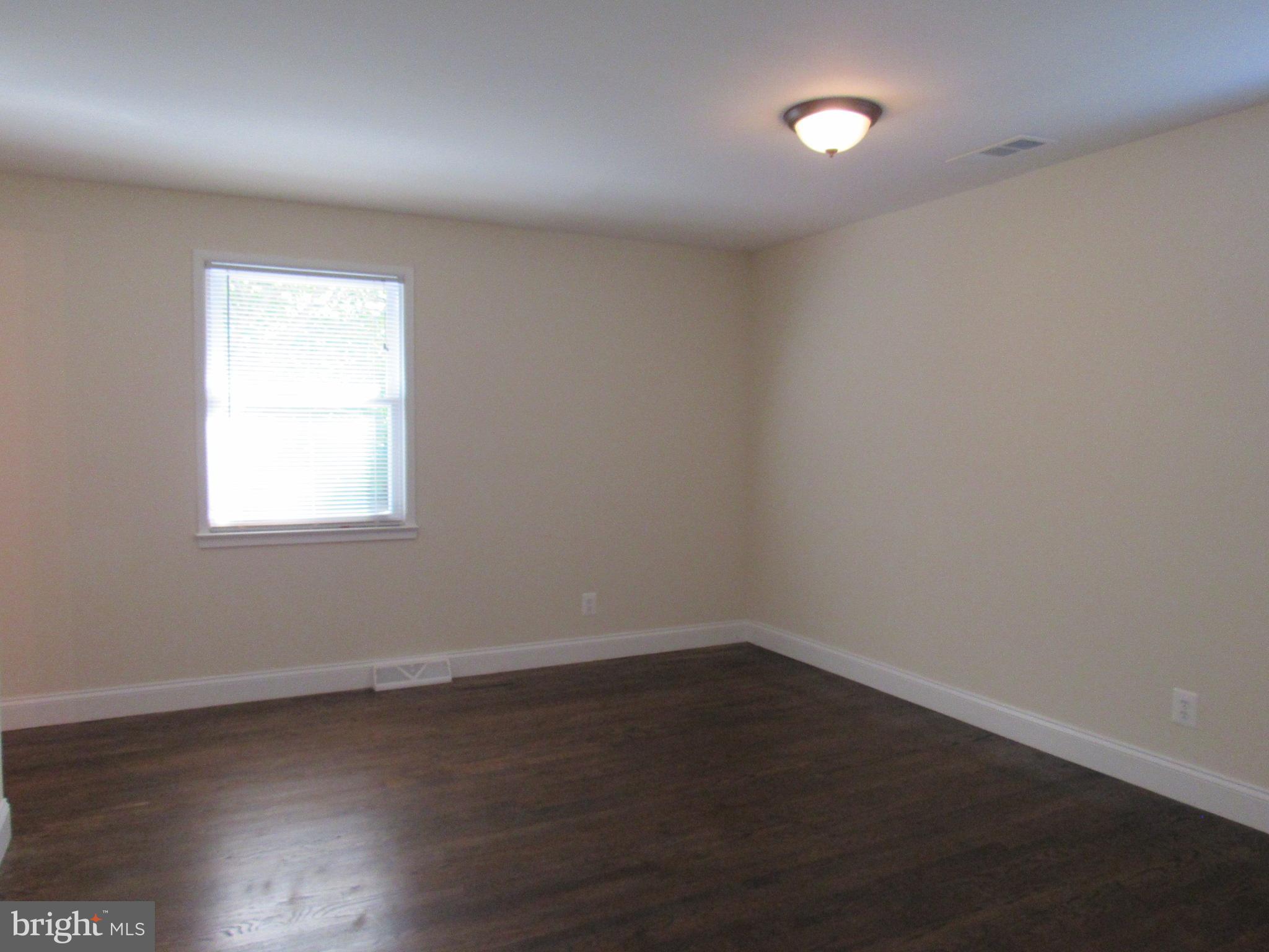 1700 Tioga Road Fort Washington, MD 20744 - Photo 12 of 30 Bedroom (Master)