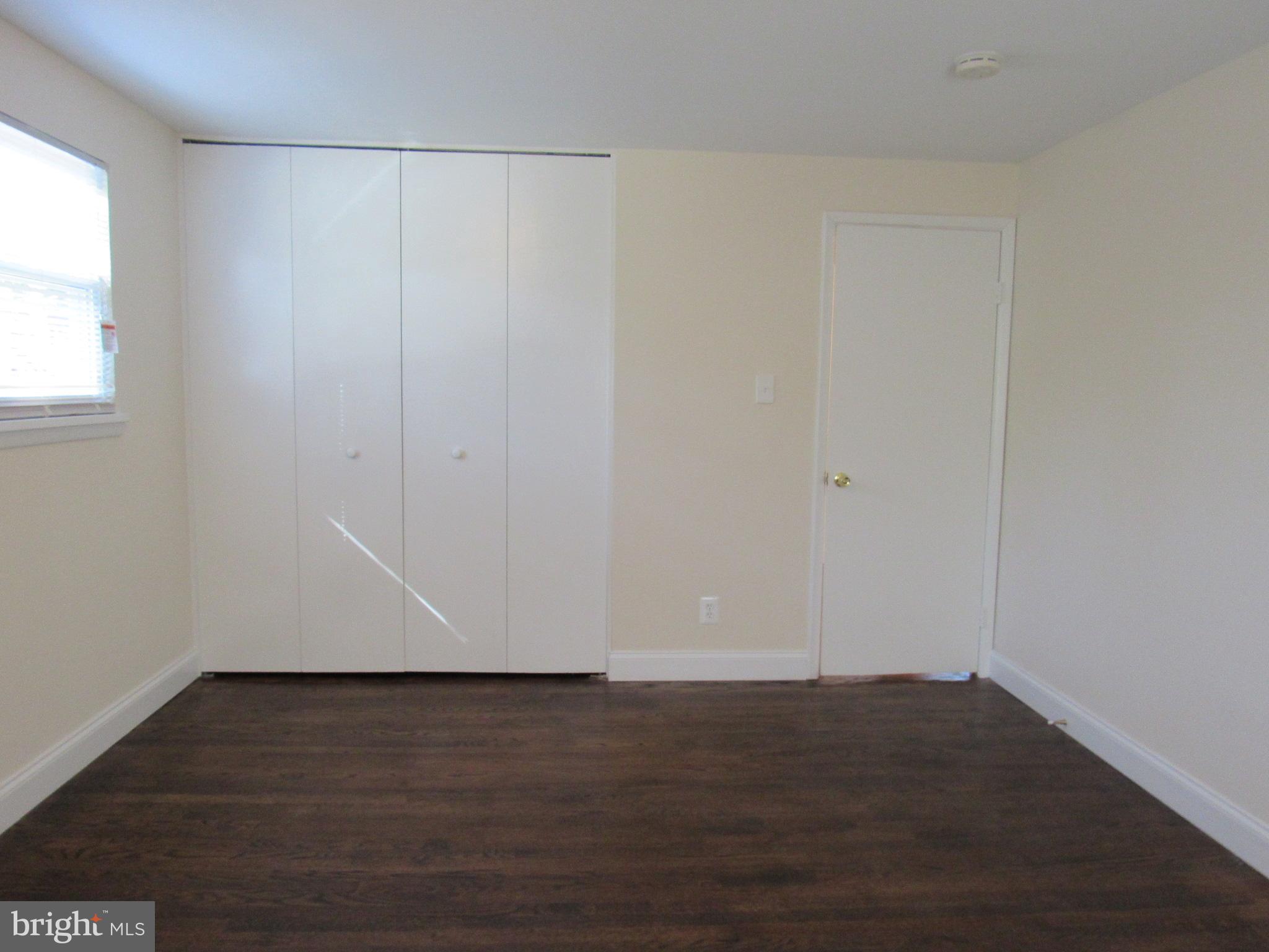 1700 Tioga Road Fort Washington, MD 20744 - Photo 13 of 30 Bedroom (Master)