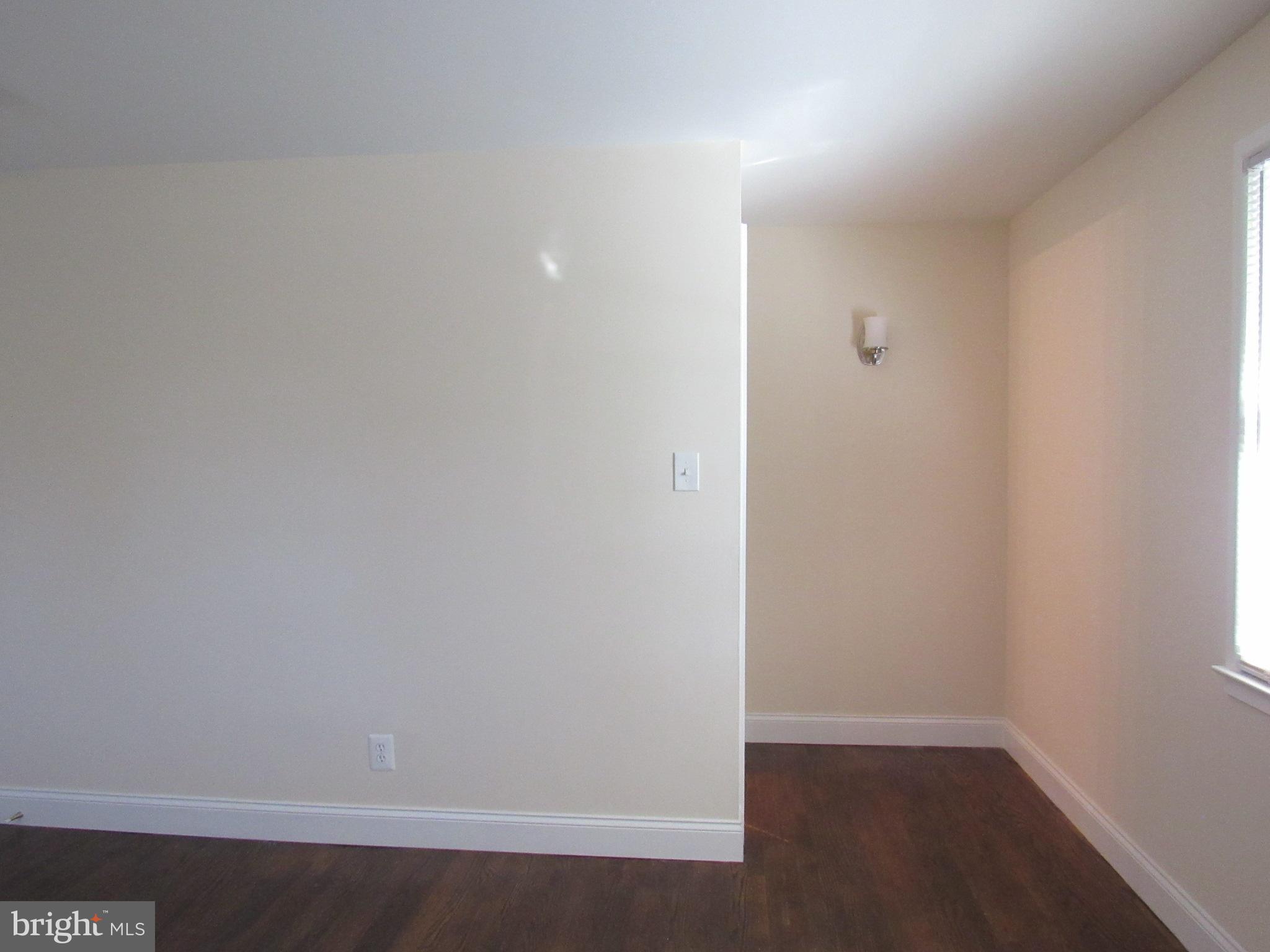 1700 Tioga Road Fort Washington, MD 20744 - Photo 14 of 30 Bedroom (Master)