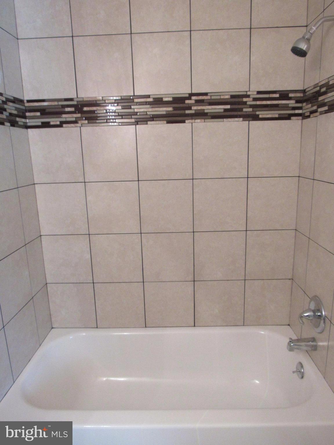 1700 Tioga Road Fort Washington, MD 20744 - Photo 15 of 30 Bath (Master)