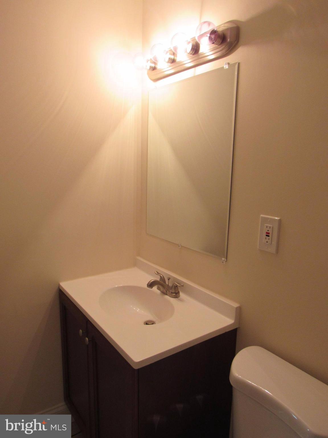 1700 Tioga Road Fort Washington, MD 20744 - Photo 16 of 30 Bath (Master)