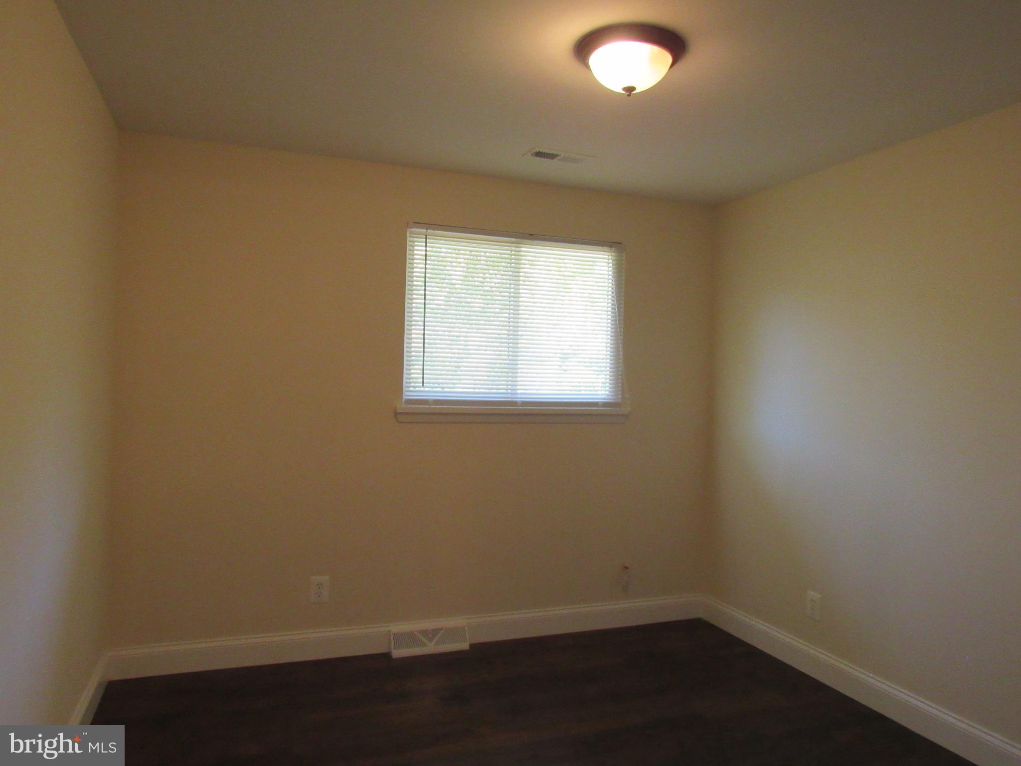 1700 Tioga Road Fort Washington, MD 20744 - Photo 17 of 30 Bedroom