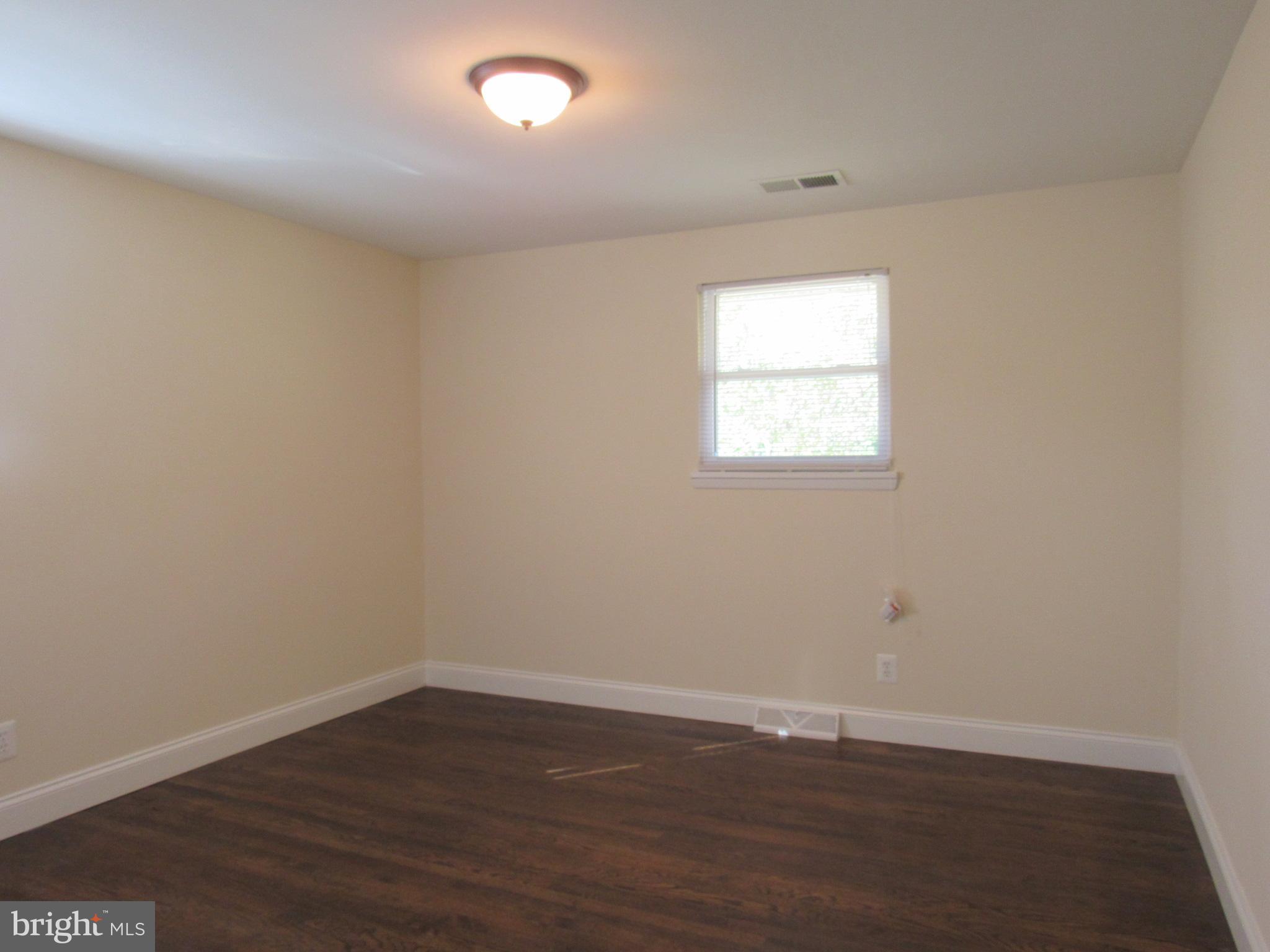 1700 Tioga Road Fort Washington, MD 20744 - Photo 18 of 30 Bedroom
