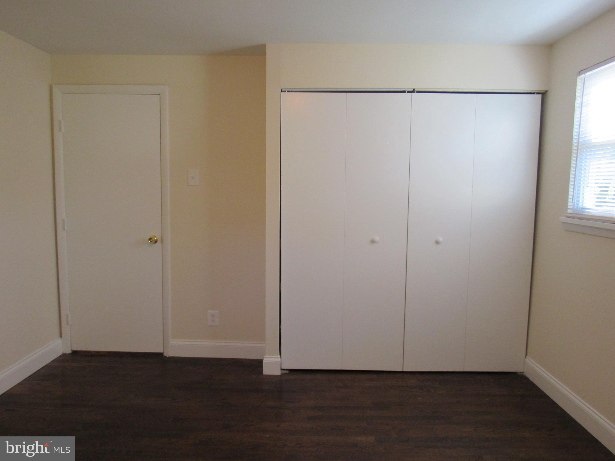 1700 Tioga Road Fort Washington, MD 20744 - Photo 19 of 30 Bedroom