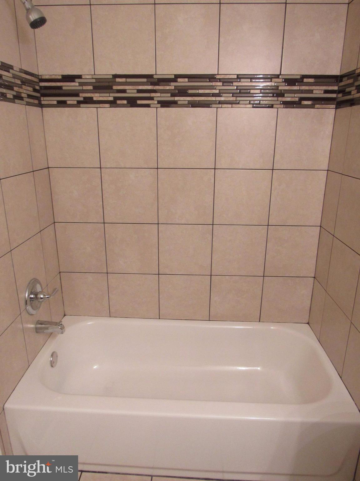 1700 Tioga Road Fort Washington, MD 20744 - Photo 20 of 30 Bath