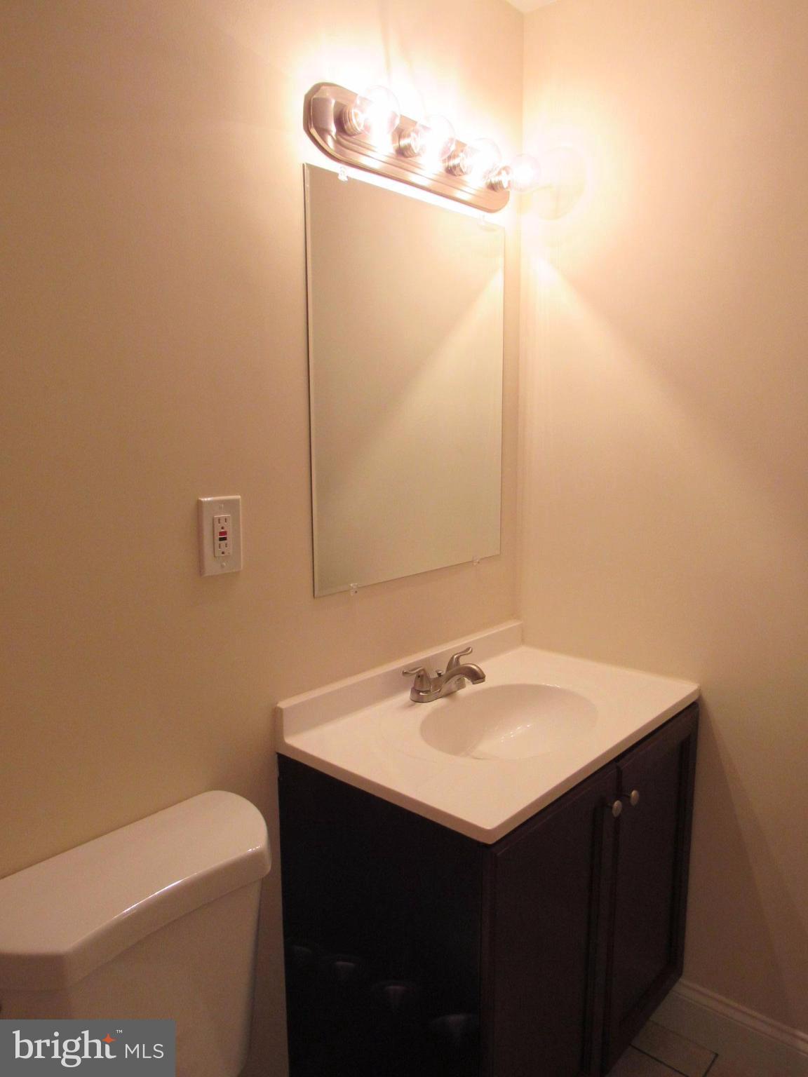 1700 Tioga Road Fort Washington, MD 20744 - Photo 21 of 30 Bath