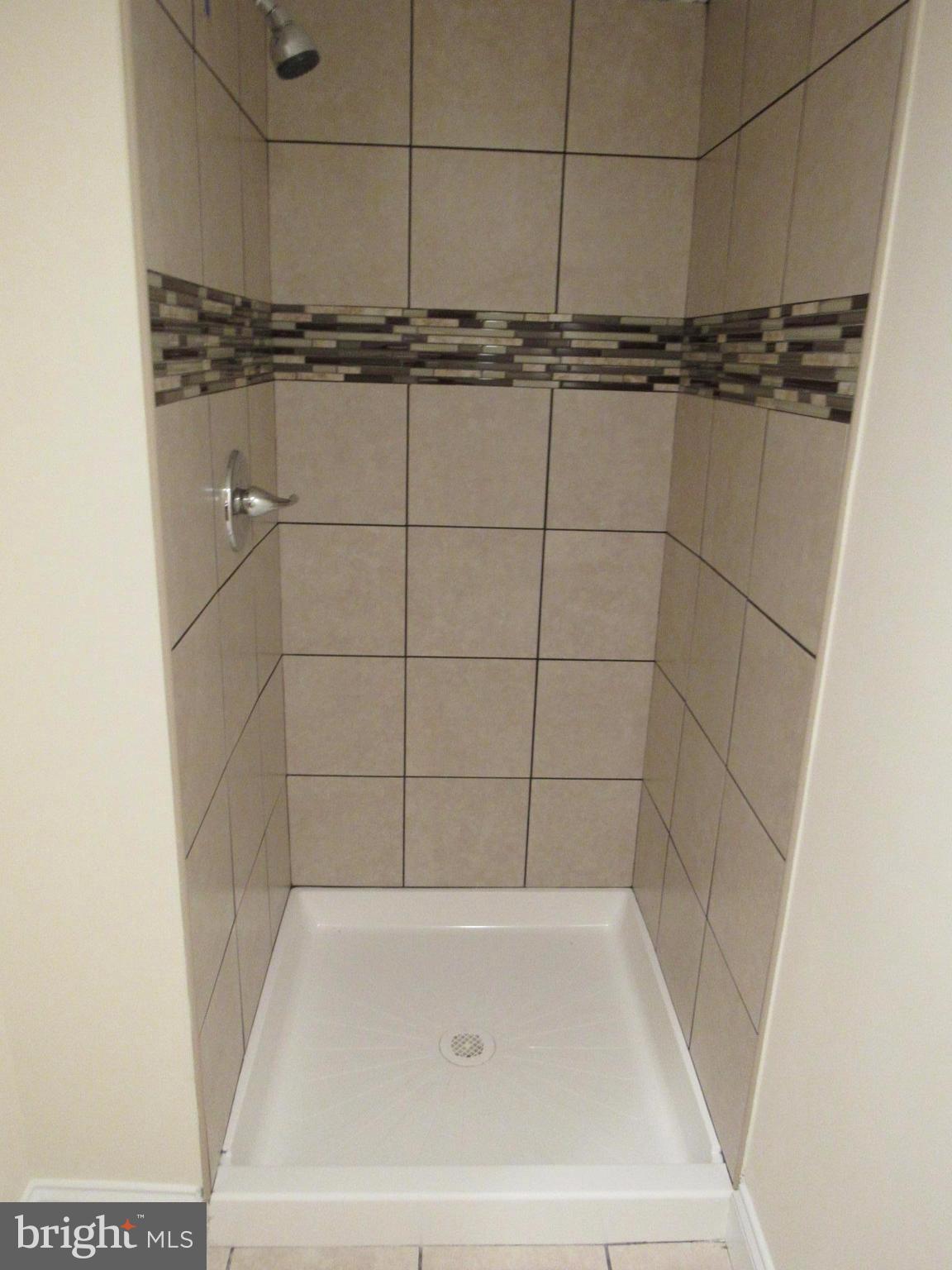 1700 Tioga Road Fort Washington, MD 20744 - Photo 28 of 30 Lower Level Bath