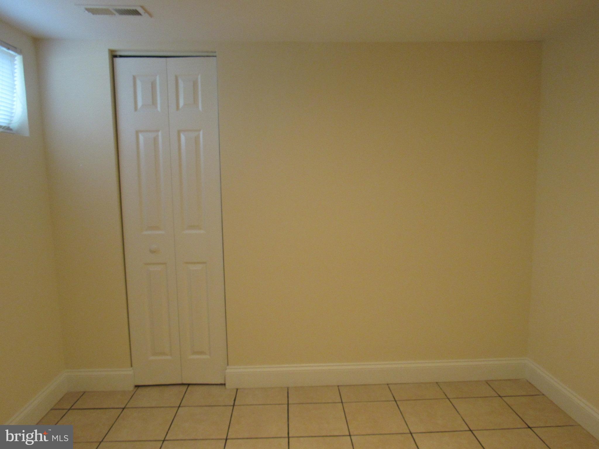 1700 Tioga Road Fort Washington, MD 20744 - Photo 30 of 30 Lower Level Bedroom