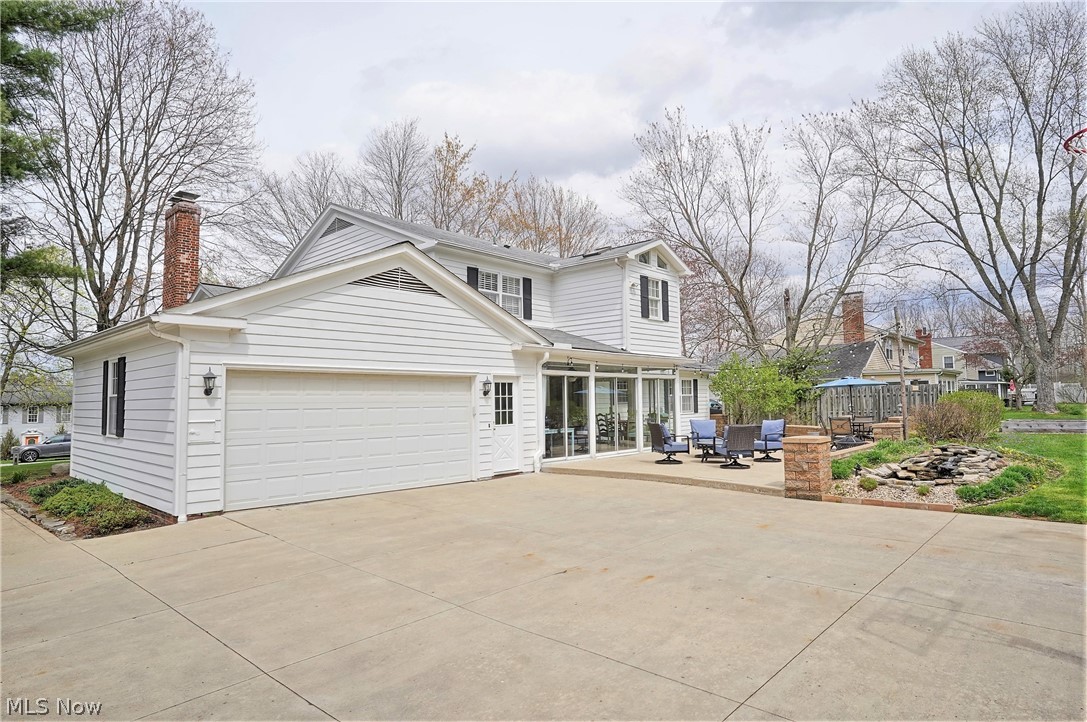 224 Hurd Road Aurora, OH 44202 - Photo 11 of 35 Gallery Image 11
